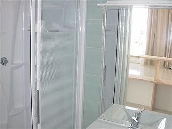 Bleu Mer Residence 圣西普里安 外观 照片